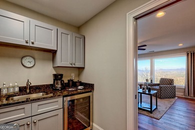 Move right in and wake up to breathtaking long-range mountain - photo 41