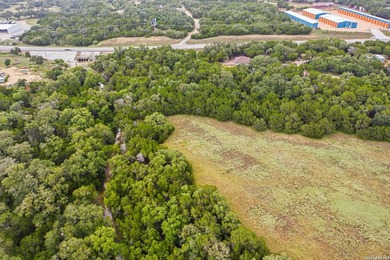 Nestled on over 6 private acres near Canyon Lake, this warm - photo 41