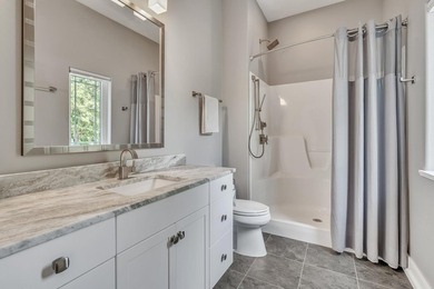 Experience the pinnacle of lakeside luxury at 2620 Manhattan - photo 42