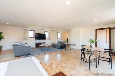 The biggest home for sale in 92129. You may have passed by and - photo 42