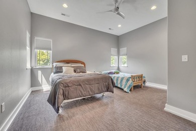 Experience the pinnacle of lakeside luxury at 2620 Manhattan - photo 43