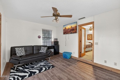 EXPERIENCE SWEEPING, UNOBSTRUCTED LAKE VIEWS FROM THIS - photo 43