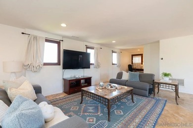 The biggest home for sale in 92129. You may have passed by and - photo 43