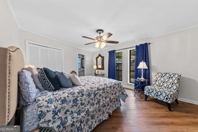 Fabulous Lake Sinclair offering with BEST LOCATION and BIG - photo 44