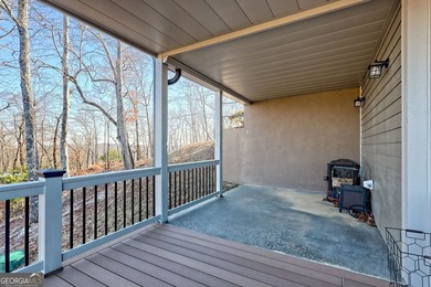 Move right in and wake up to breathtaking long-range mountain - photo 44
