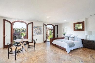 The biggest home for sale in 92129. You may have passed by and - photo 44