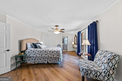 Fabulous Lake Sinclair offering with BEST LOCATION and BIG - photo 45