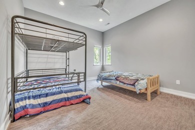 Experience the pinnacle of lakeside luxury at 2620 Manhattan - photo 45