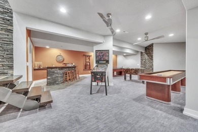 Experience the pinnacle of lakeside luxury at 2620 Manhattan - photo 46