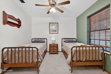 EXPERIENCE SWEEPING, UNOBSTRUCTED LAKE VIEWS FROM THIS - photo 46