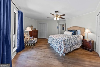 Fabulous Lake Sinclair offering with BEST LOCATION and BIG - photo 47