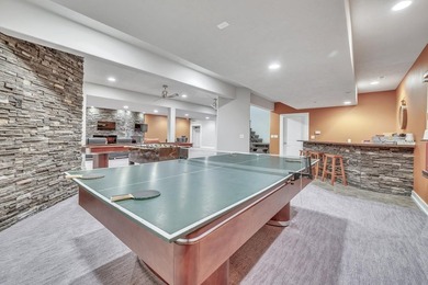 Experience the pinnacle of lakeside luxury at 2620 Manhattan - photo 47