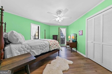 Fabulous Lake Sinclair offering with BEST LOCATION and BIG - photo 48