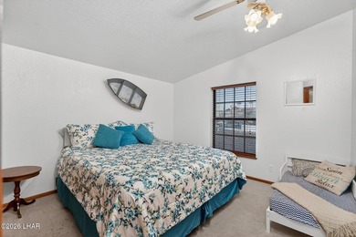 EXPERIENCE SWEEPING, UNOBSTRUCTED LAKE VIEWS FROM THIS - photo 48