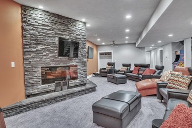 Experience the pinnacle of lakeside luxury at 2620 Manhattan - photo 49