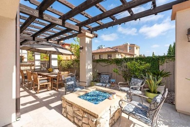The biggest home for sale in 92129. You may have passed by and - photo 49