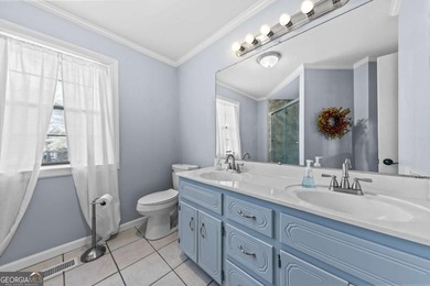 Fabulous Lake Sinclair offering with BEST LOCATION and BIG - photo 50