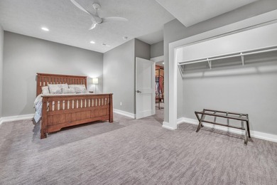 Experience the pinnacle of lakeside luxury at 2620 Manhattan - photo 50