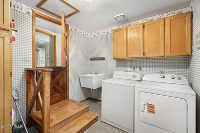 EXPERIENCE SWEEPING, UNOBSTRUCTED LAKE VIEWS FROM THIS - photo 50
