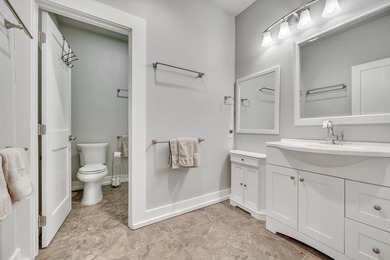 Experience the pinnacle of lakeside luxury at 2620 Manhattan - photo 51