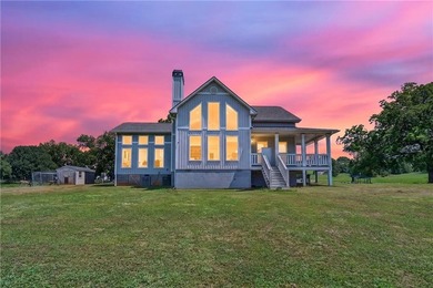 Additional listing photo 1