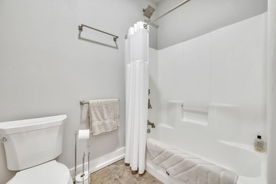 Experience the pinnacle of lakeside luxury at 2620 Manhattan - photo 52
