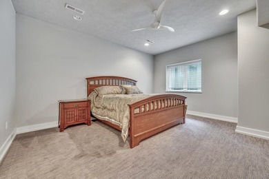 Experience the pinnacle of lakeside luxury at 2620 Manhattan - photo 53