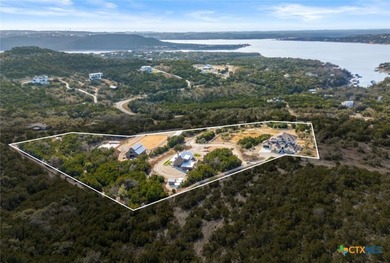 Owner financing available for qualified buyers. Private, gated - photo 3
