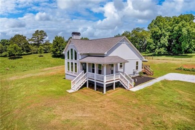 Additional listing photo 3