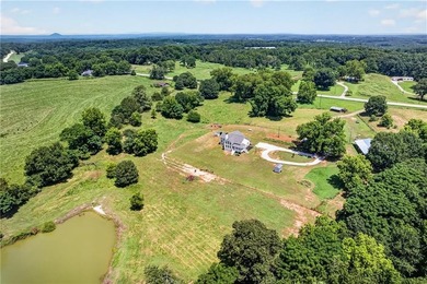 Additional listing photo 4