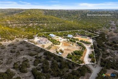 Owner financing available for qualified buyers. Private, gated - photo 5