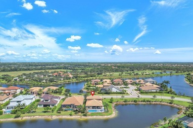 Exclusive waterfront gem on a rare ultra-premium corner lot in - photo 6