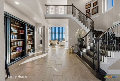 Owner financing available for qualified buyers. Private, gated - photo 7