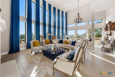 Owner financing available for qualified buyers. Private, gated - photo 8