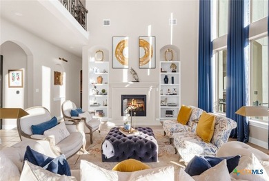 Owner financing available for qualified buyers. Private, gated - photo 9