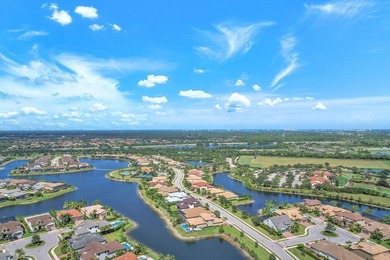 Exclusive waterfront gem on a rare ultra-premium corner lot in - photo 10