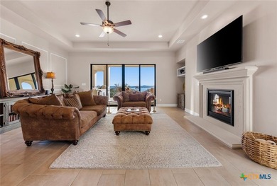 Owner financing available for qualified buyers. Private, gated - photo 10