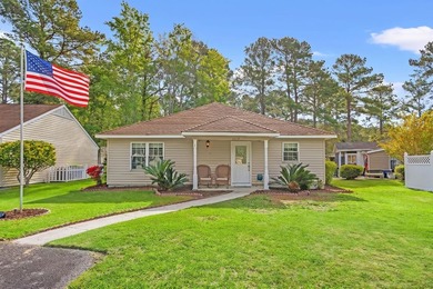 Discover your perfect retreat in the highly sought-after - photo 1