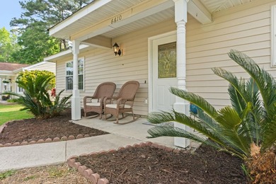 Discover your perfect retreat in the highly sought-after - photo 2