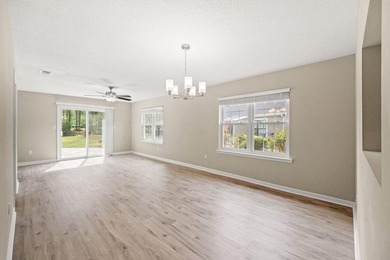 Discover your perfect retreat in the highly sought-after - photo 3