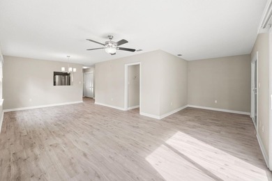 Discover your perfect retreat in the highly sought-after - photo 4