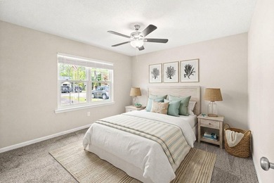 Discover your perfect retreat in the highly sought-after - photo 7