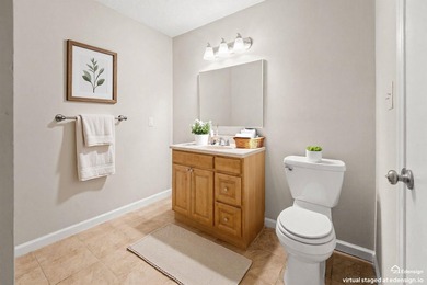 Discover your perfect retreat in the highly sought-after - photo 9