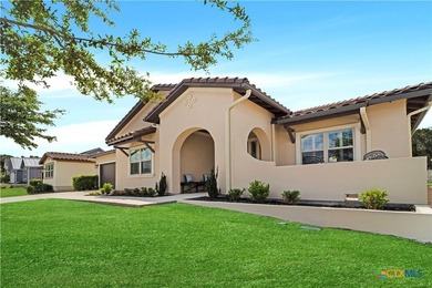 Welcome to 326 Singing Sumac Way in the highly sought-after - photo 1