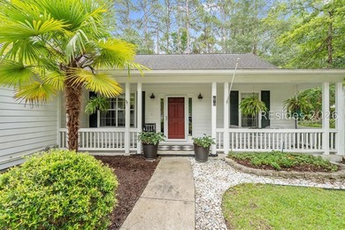 Price Improvement ~ From the moment you arrive, you'll be - photo 2
