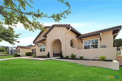 Welcome to 326 Singing Sumac Way in the highly sought-after - photo 4