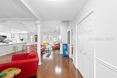 Price Improvement ~ From the moment you arrive, you'll be - photo 6