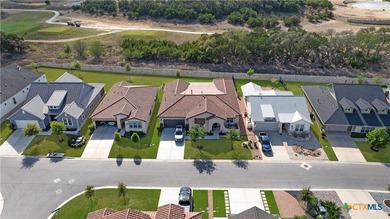 Welcome to 326 Singing Sumac Way in the highly sought-after - photo 7