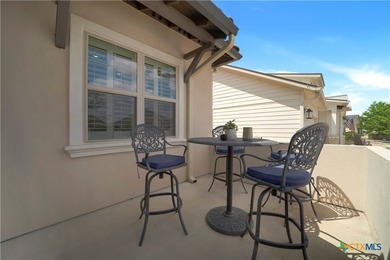 Welcome to 326 Singing Sumac Way in the highly sought-after - photo 9