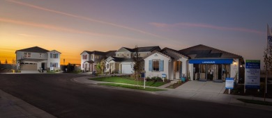 Lake Home Off Market in Stockton, California